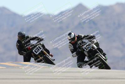 media/Apr-19-2025-CVMA (Sat) [[586b59ad56]]/Race 11-Formula 2-CVMA Hooligans/